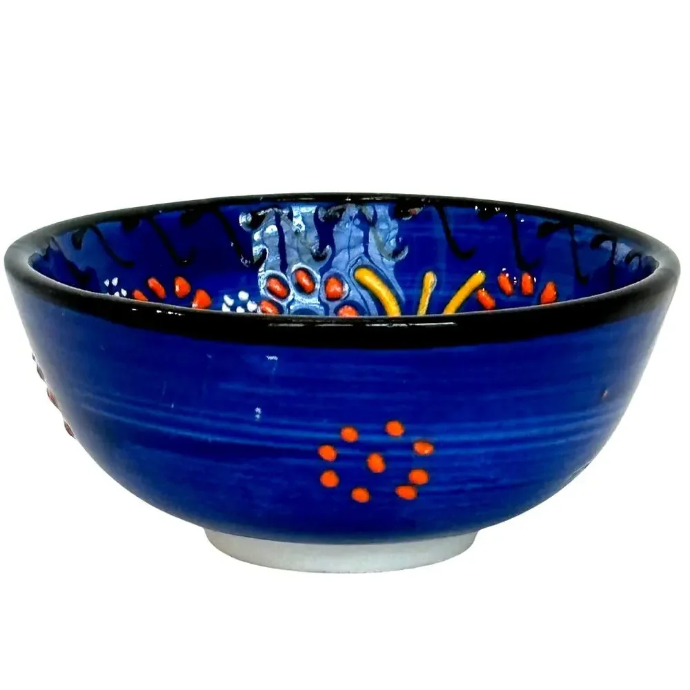 Turkish Handcrafted 3